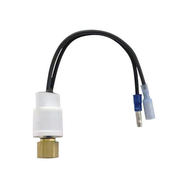 UJCB999990 Low Pressure Switch - Replaces 701/33800