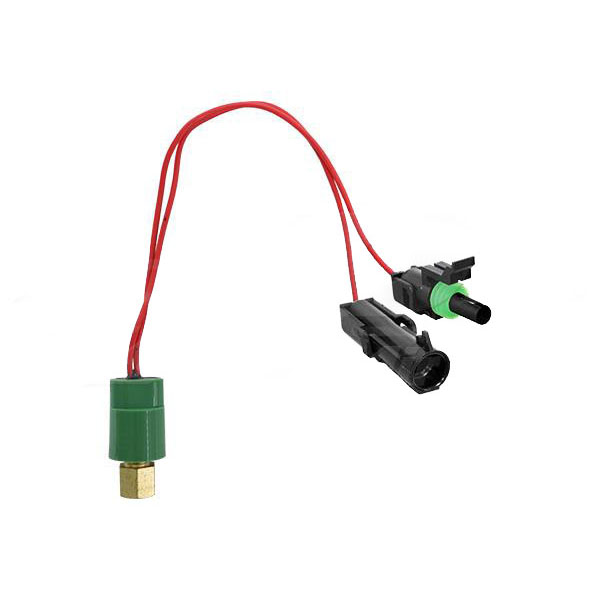 UJCB999981 High Pressure Switch - Replaces 701/47500