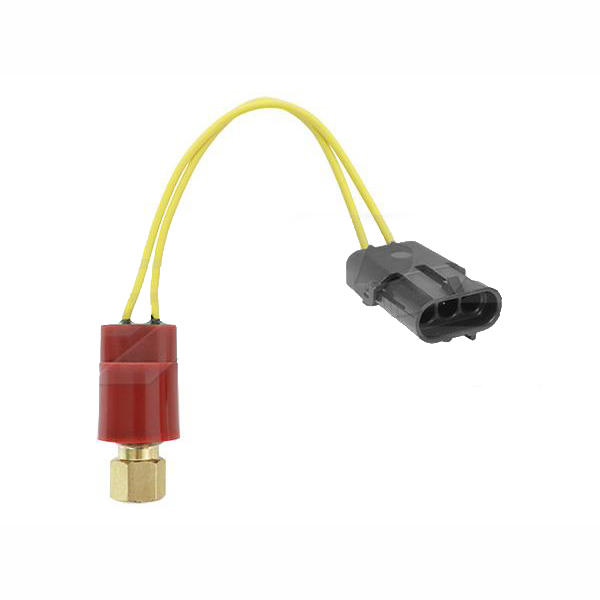 UCA99383 High Pressure Switch - Replaces 92038C1