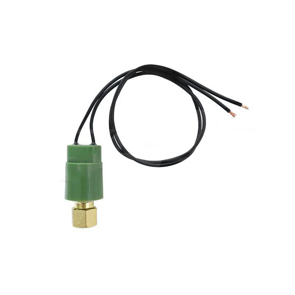 UDZ91006 High Pressure Switch - Replaces 71190643