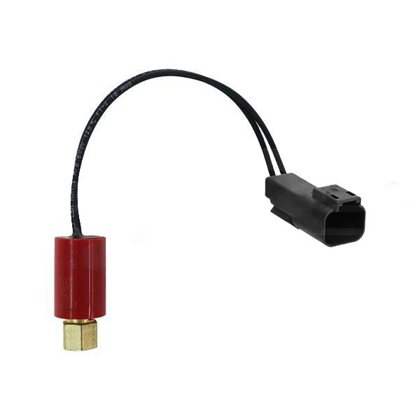 UJCB999952 High Pressure Switch - Replaces 332/R5898