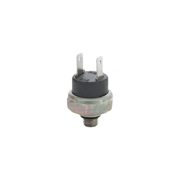 UW0043 Low Pressure Switch - Replaces 30-3350991