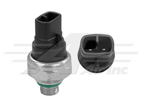 UMA999984 Low Pressure Switch - Replaces 