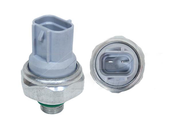 KU90600 Binary Pressure Switch - Replaces 33770-96290