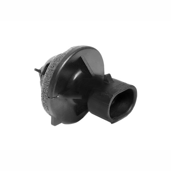 UJD999585 Air Temperature Sensor - Replaces RE187654