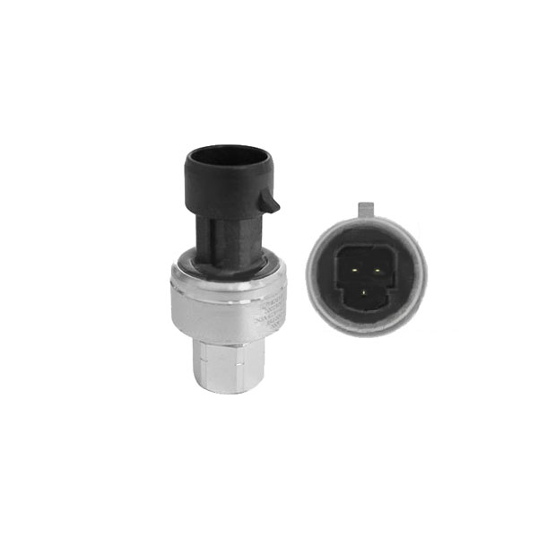 UJD999842 Binary Pressure Switch - Replaces RE190340