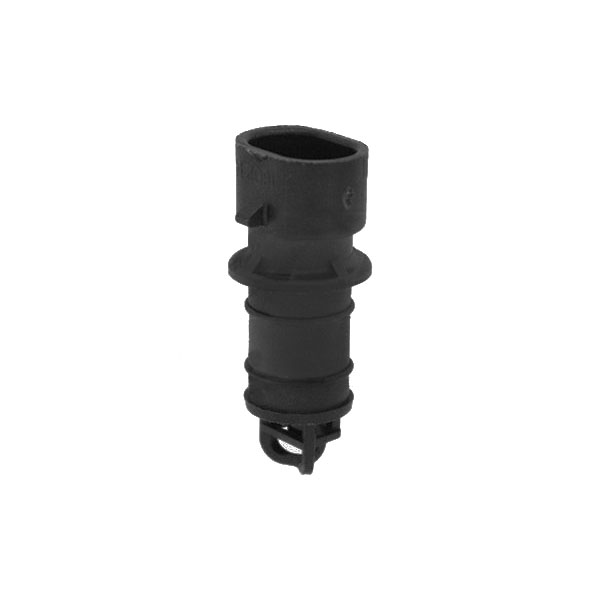 UJD999752 Air Temp Sensor - Replaces RE65815