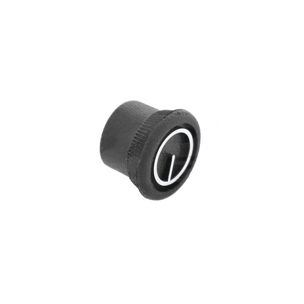 UT90670 Temperature Knob - Replaces 111282C1