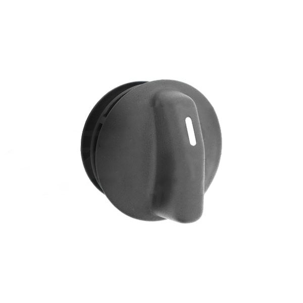 UM999973 Blower  Blower & A/C Knob - Replaces 3902213M2