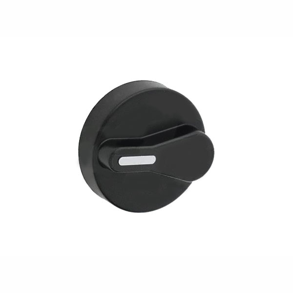 UF99052K Knob - Replaces F0NN19A640BB