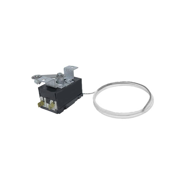 UJD999868 Lever Type Thermostatic Switch - Replaces AL75979