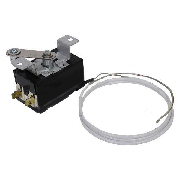 UJD999961 Thermostatic Switch - Replaces AL116254