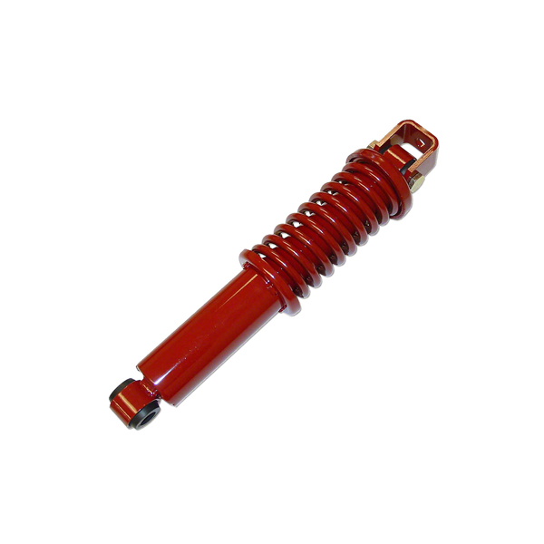 UA91370   Seat Shock Absorber with Spring - 222450, 223213