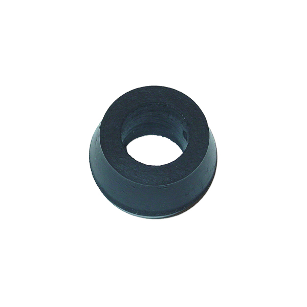 UA91374  Seat Shock Bushing, Rubber - 222488 