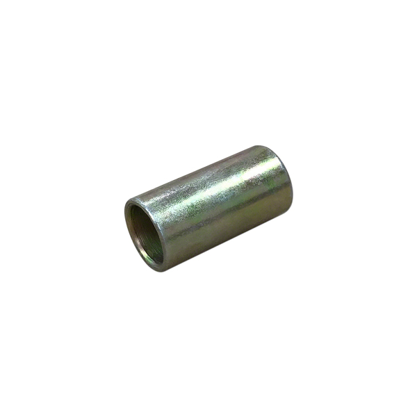 UA91376  Seat Shock Steel Pivot Bushing - 226045