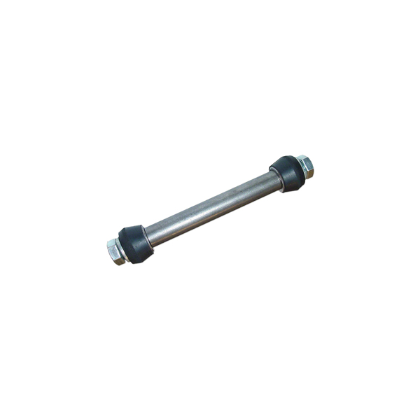 UF999755  Seat Pivot Support Rod, 6