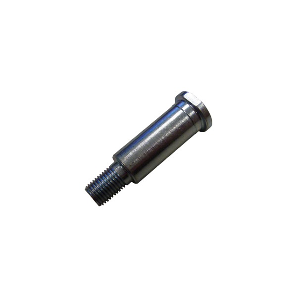 UA91379   Mounting Bolt - 230290