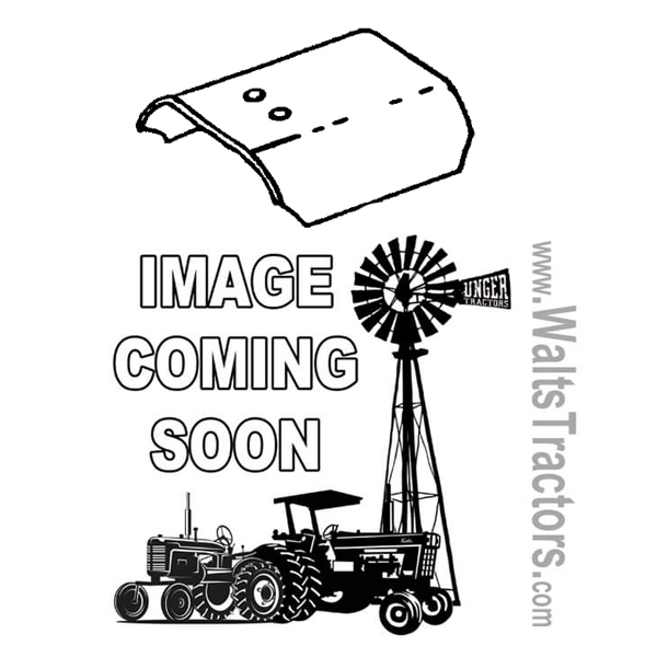 NHSQ242039  Shield, New - 242039