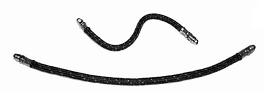 UF31766     Fuel Line---41.5 Inch---Replaces 2506