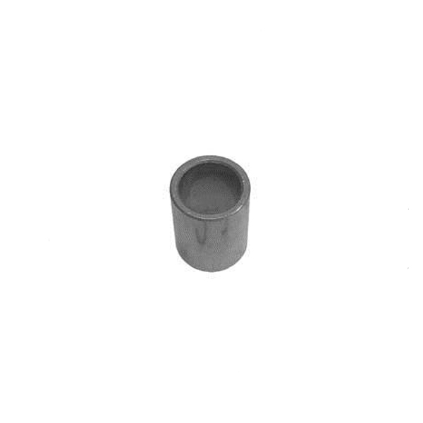 UA60024  Pilot Bushing, New - 251266