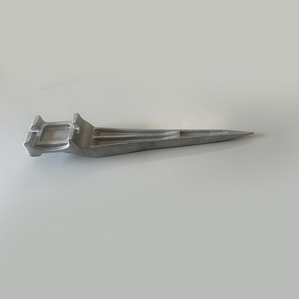 NHSQ252178  Feeder Tine, New - 252178