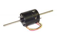 UF99000 Blower Motor - Replaces D5NN18527A