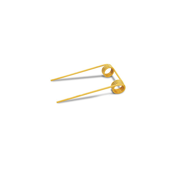 NHSQ28286   Baler Tooth, New - 28286