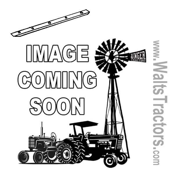 NHSQ284621  Rail - Right Top, New - 284621