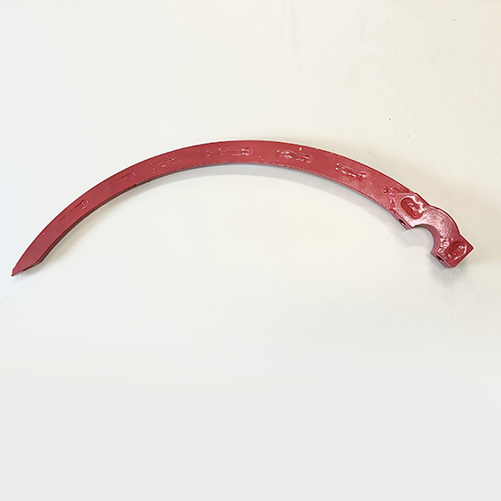 NHSQ28501  Needle, New - 28501