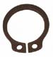 UF00065   Retaining Snap Ring---Replaces 83927803