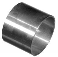 UF02970   Front Axle Support Pin Bushing--Replaces 2N3039