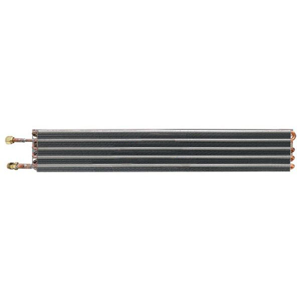 UW0021 Evaporator, New - 30-3174247