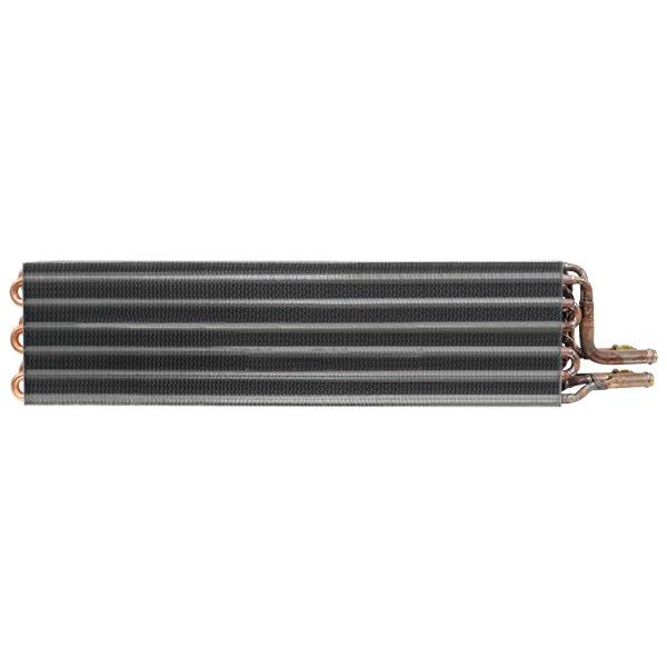 UW0020 Evaporator with Heater Core, New - 30-3432203