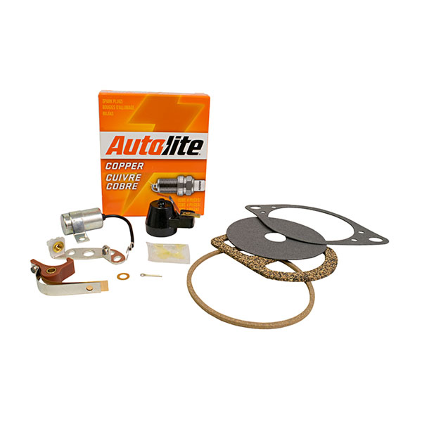 UF42050 Complete Tune-up Kit - Replaces 309786