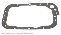 UF52210    Gasket--Center Housing to Transmission --Replaces NCA44025A