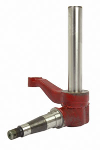 UDZ0103    Spindle---LH---Replaces 2386801