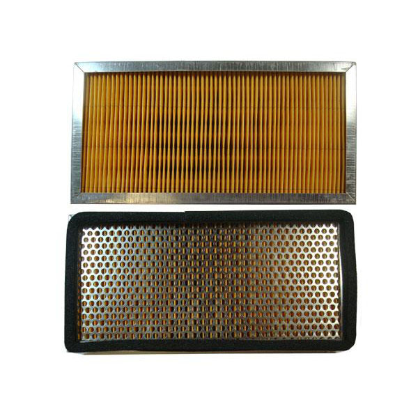 UF19031 Cab Air Filter - Replaces D8NN94000N20BA