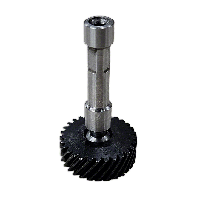 UT999991  Tachometer Drive Gear - 341108R11