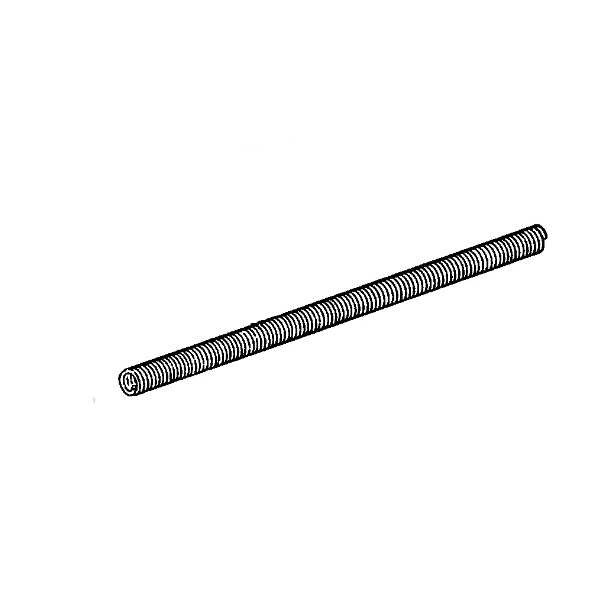 NHSQ34707U  Spring, Used - 34707