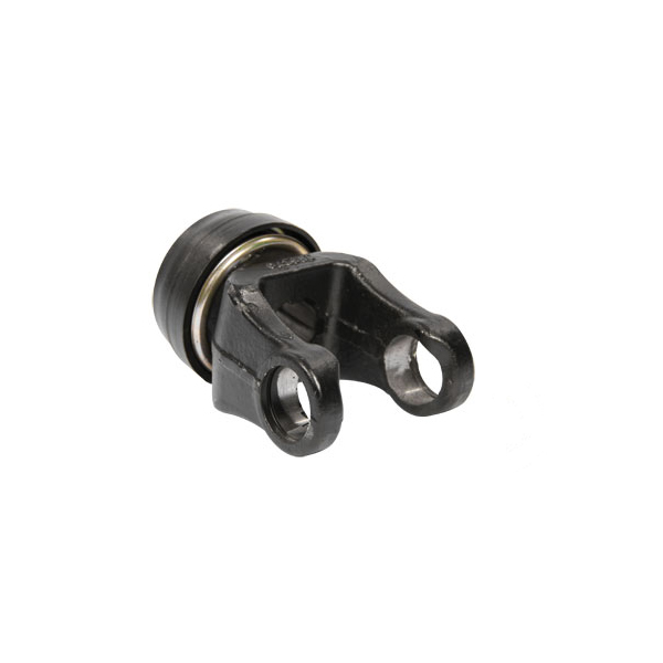 NHSQ34780  Yoke, New - 34780