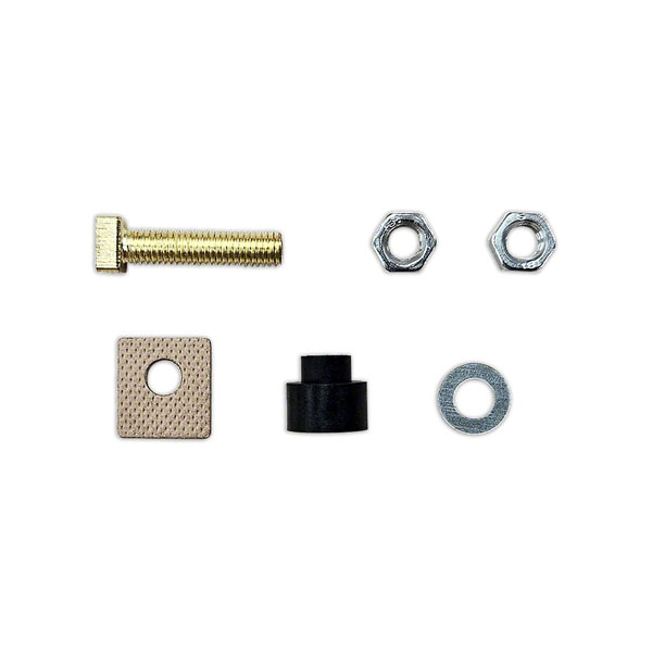 UF40196 Insulator Kit - Replaces 350032-KIT