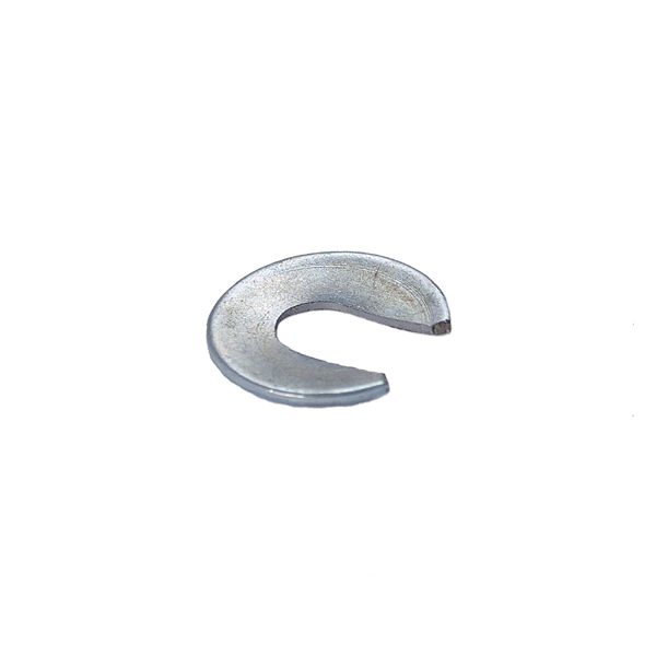 UT5402   C Clip Retainer - 351128R1