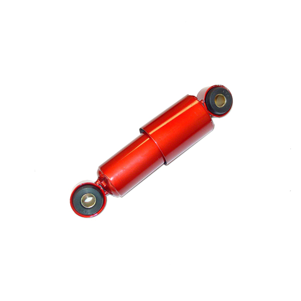 UT5370  Seat Shock - 351750R93  