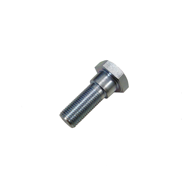 UT5390  Seat Mounting Plate Shoulder Bolt - 352101R1