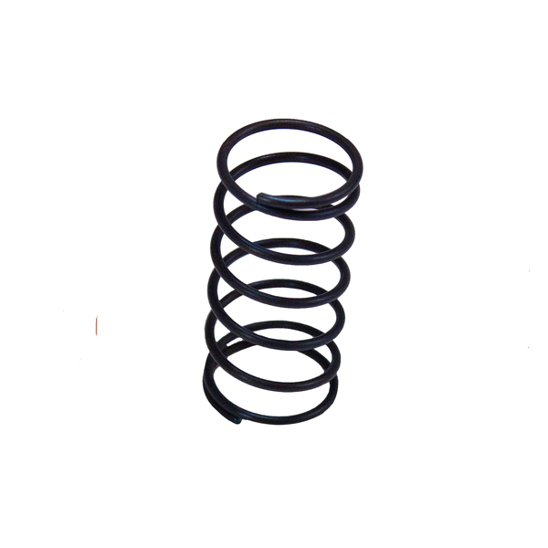 UT5400  Seat Locator Spring - 352105R1