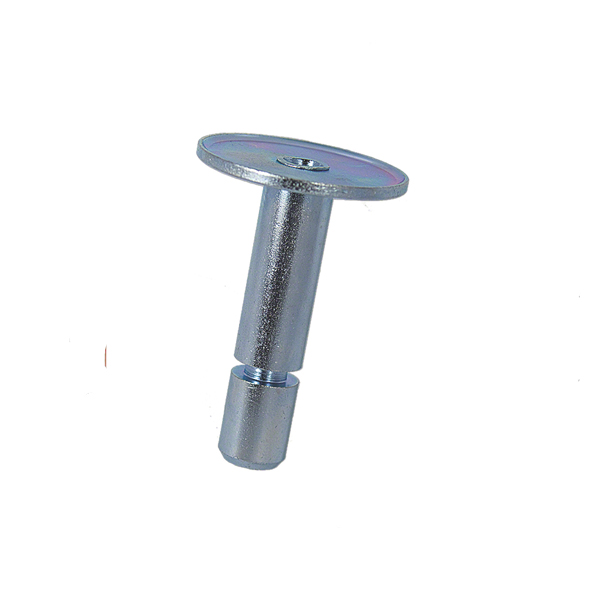 UT5401  Seat Locator Pin - 352600R91