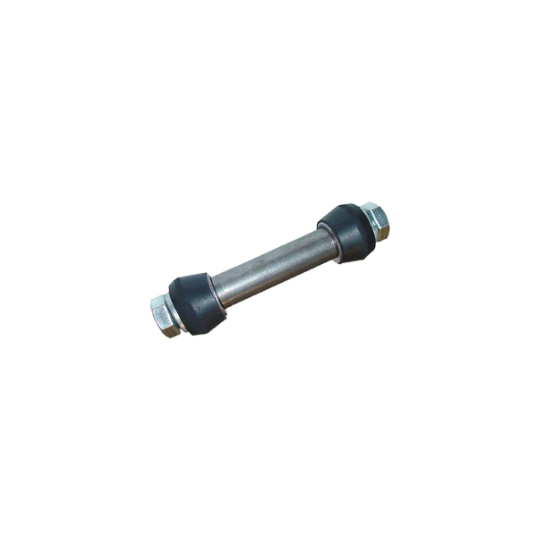 UA91373  Seat Pivot Support Rod - 352616R1