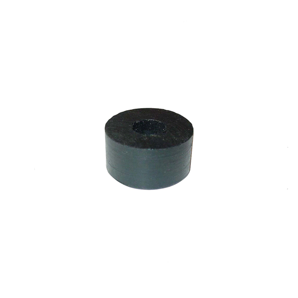 UT5374  Rubber Seat Bushing - 353205R1