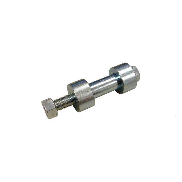 UT5389  Upper Shock Bolt - 355753R91