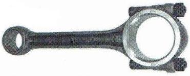 UM14155    Connecting Rod---Diesel---Indirect Injection 